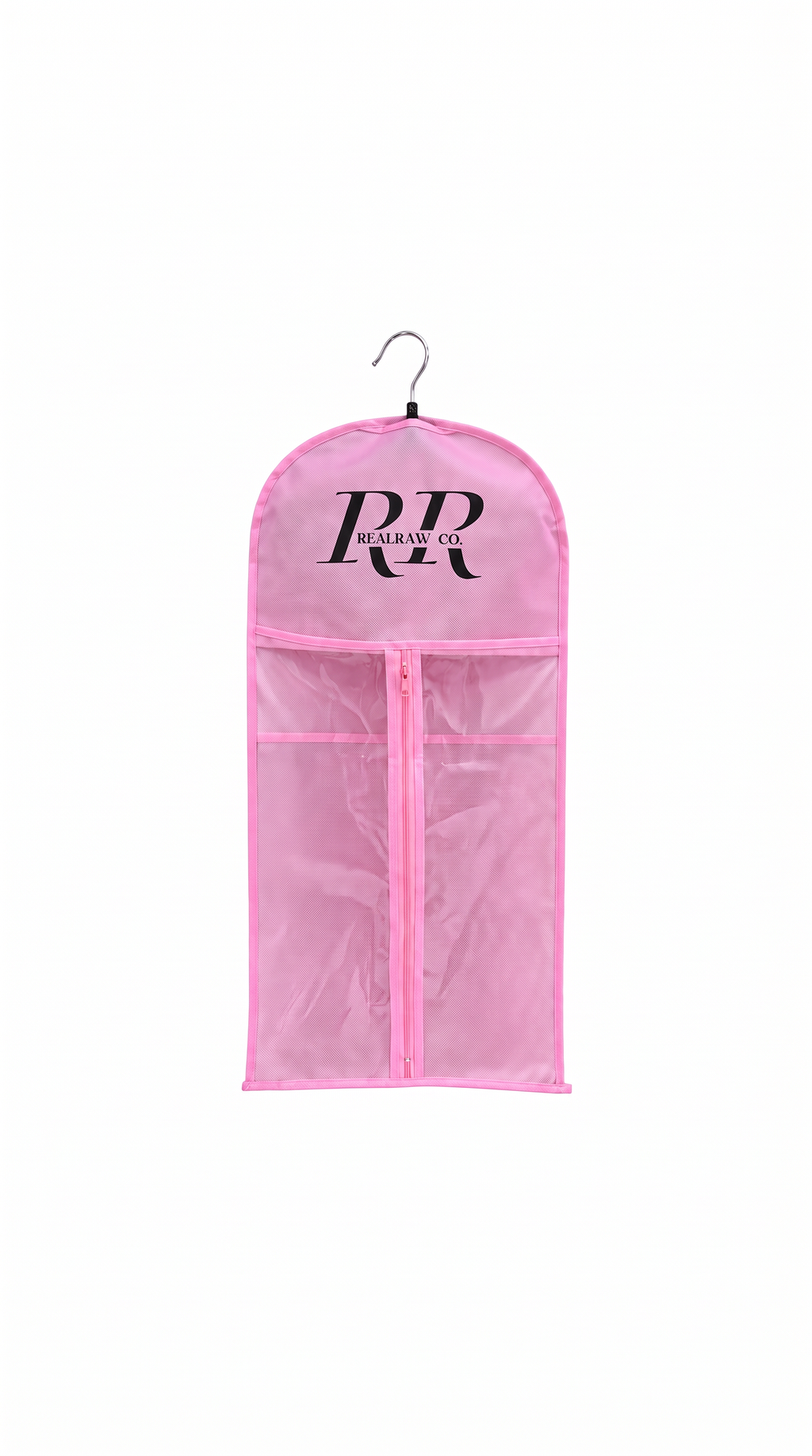 Luxury Hair Bag