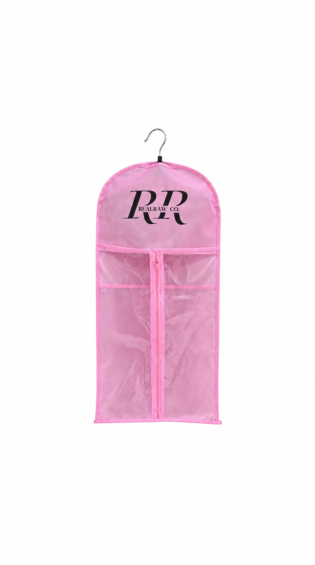 Luxury Hair Bag