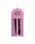 Luxury Hair Bag
