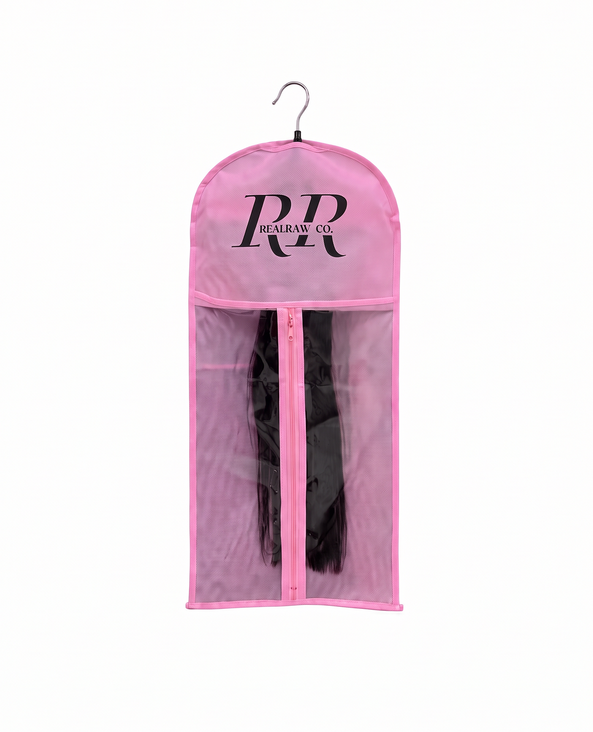 Luxury Hair Bag