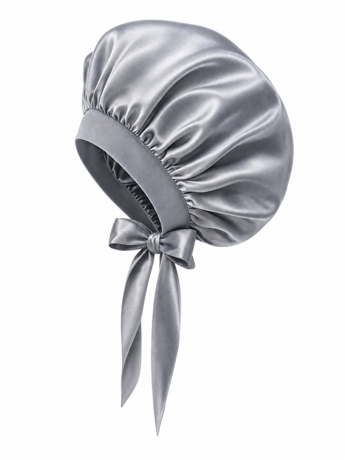 Bonnet