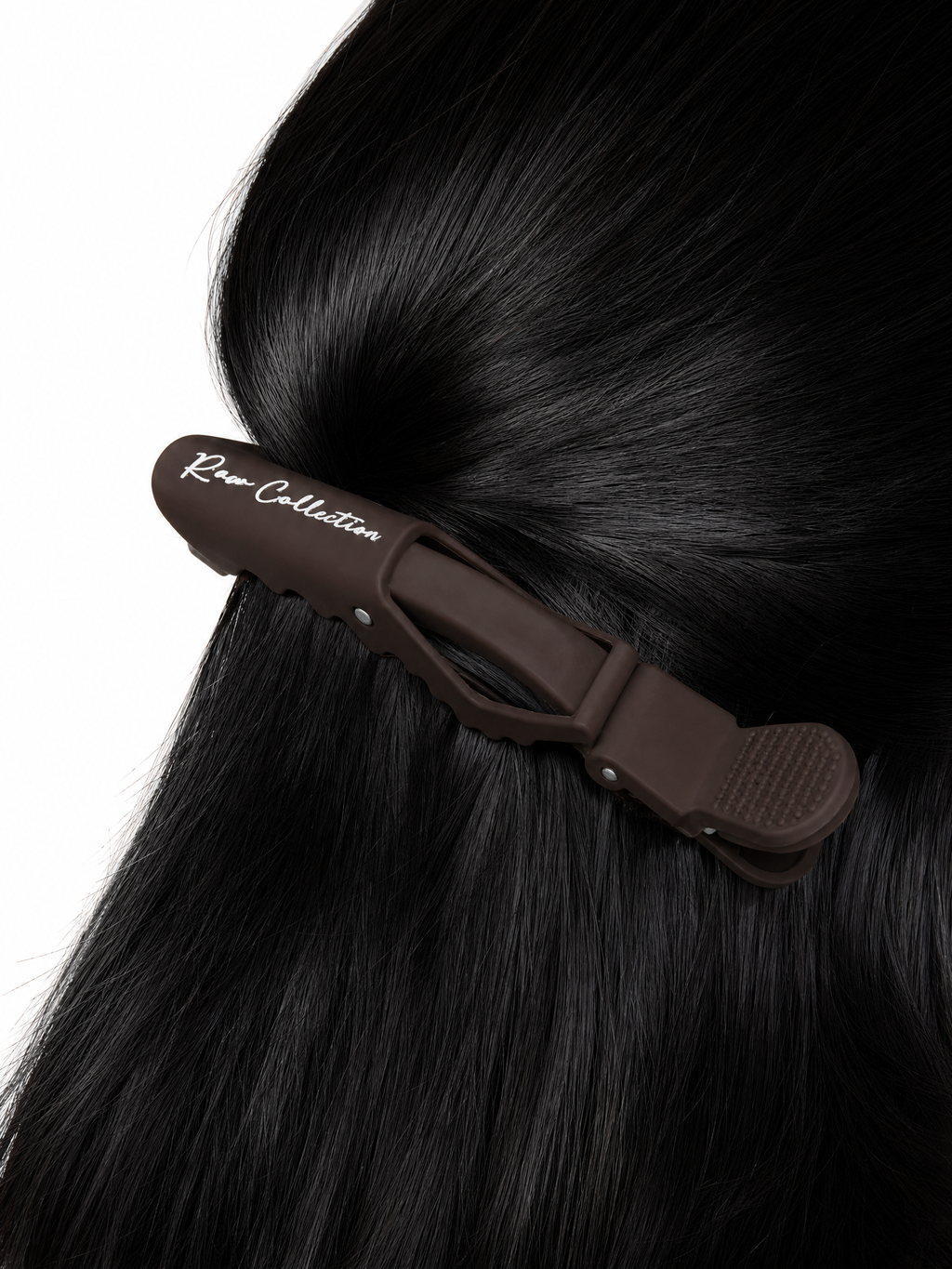 Hair Clips