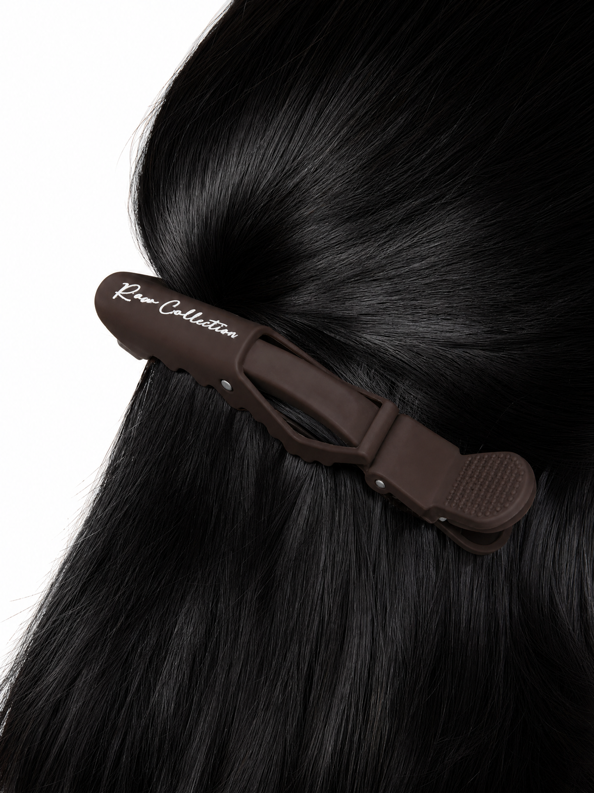 Hair Clips