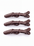 Hair Clips