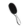 Boar Bristle Brush