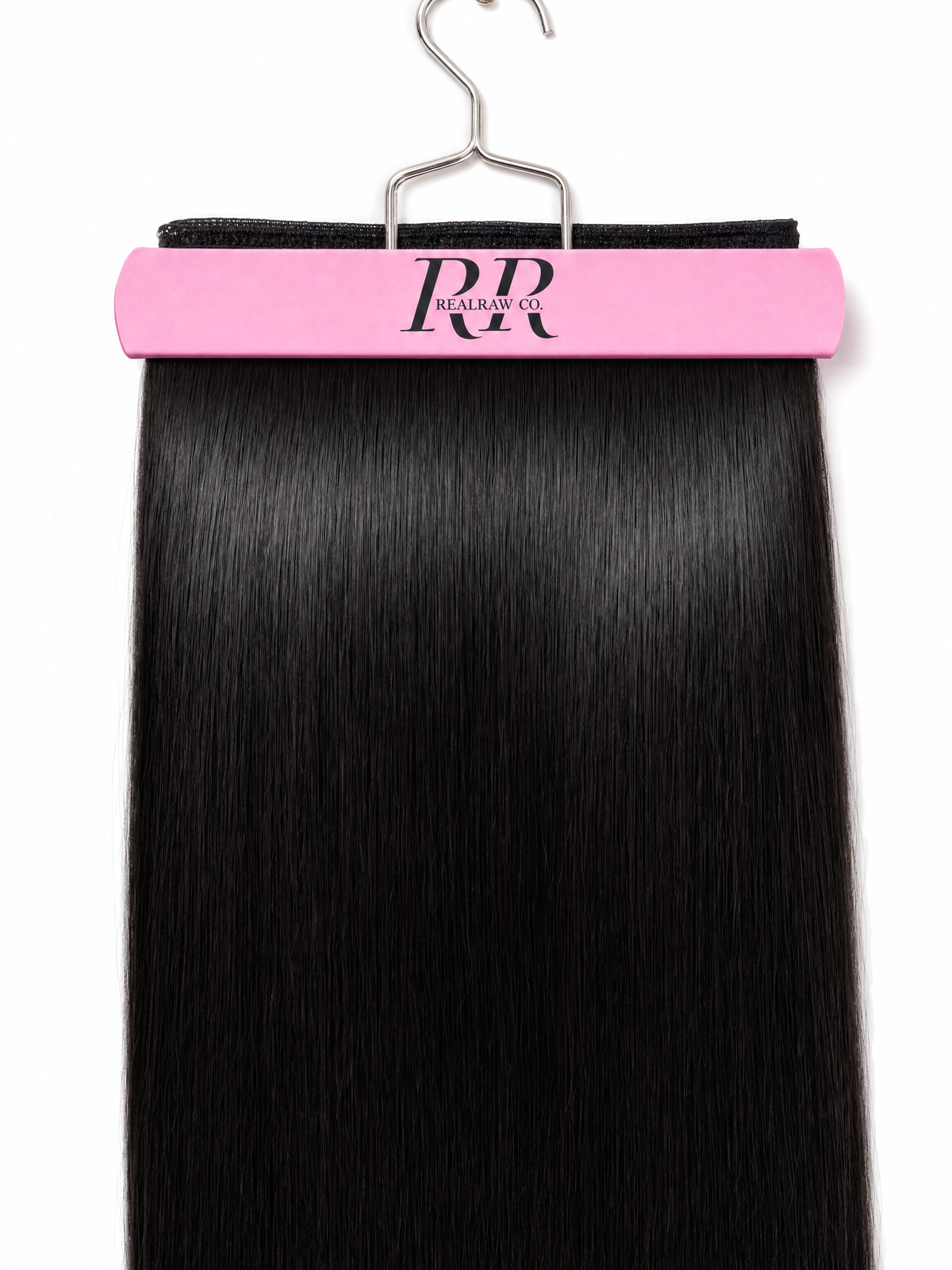 Straight Bundles