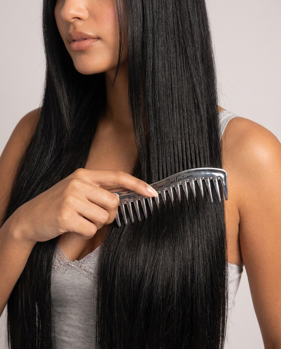 Comb