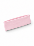 Head Band