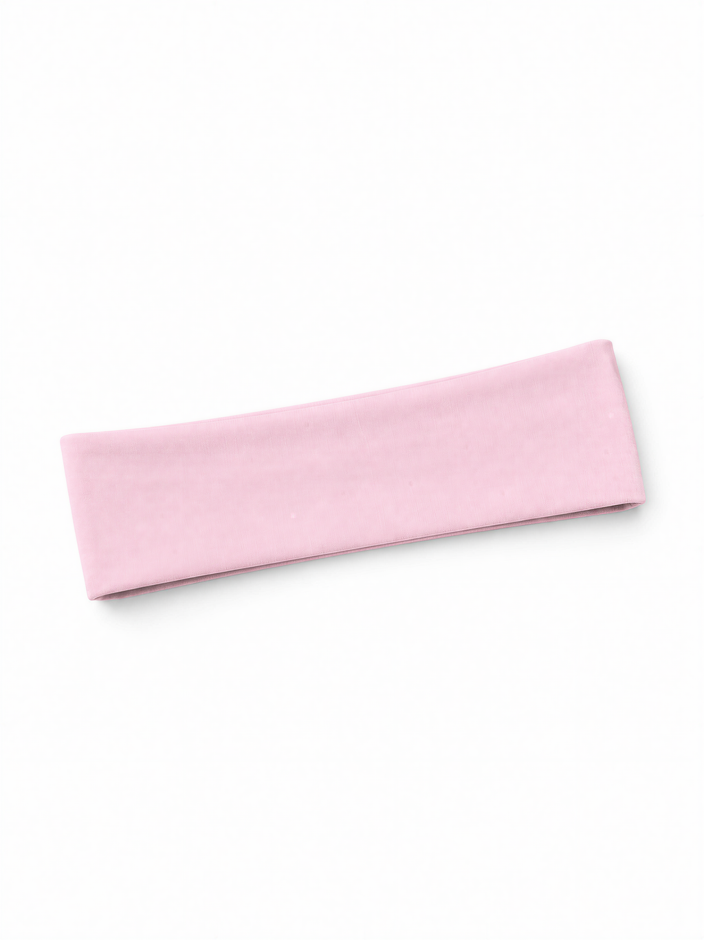 Head Band