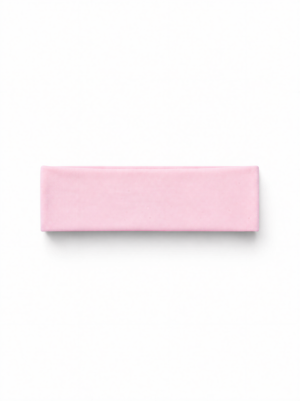 Head Band