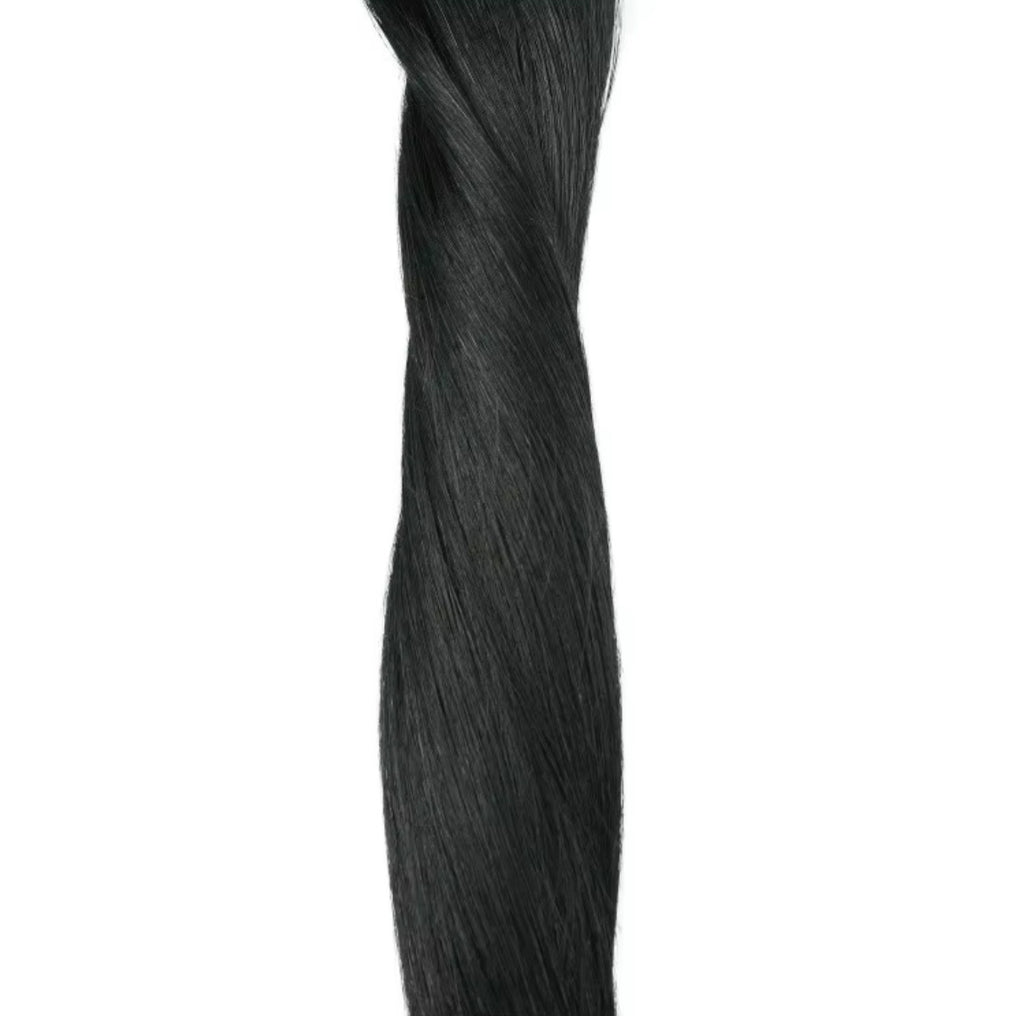 Genius Weft Straight