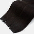 Genius Weft Straight