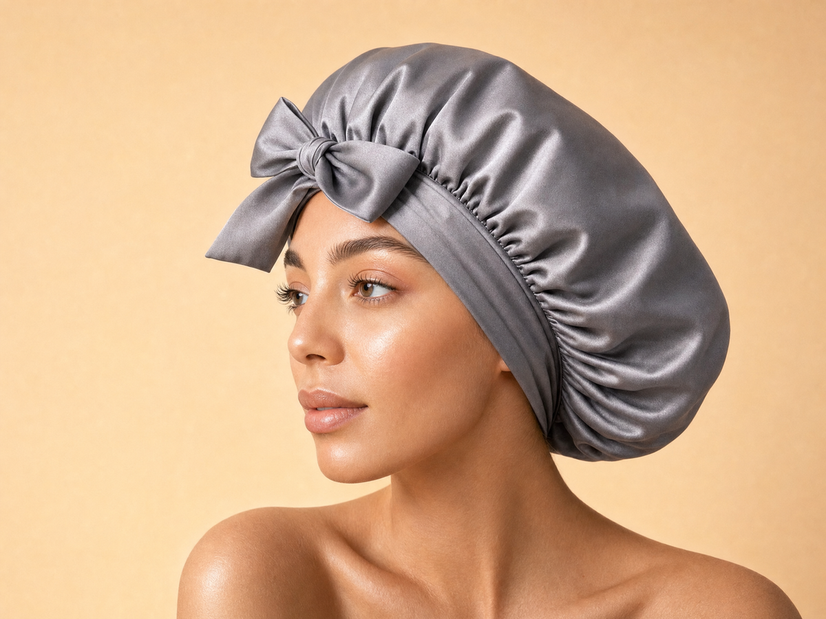 Bonnet