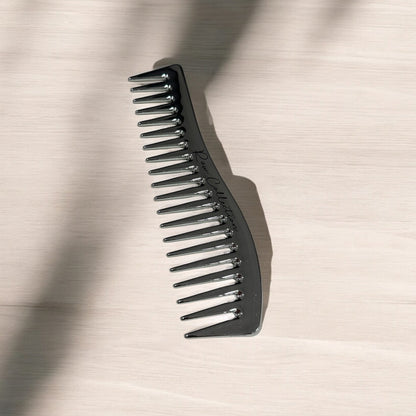 Comb