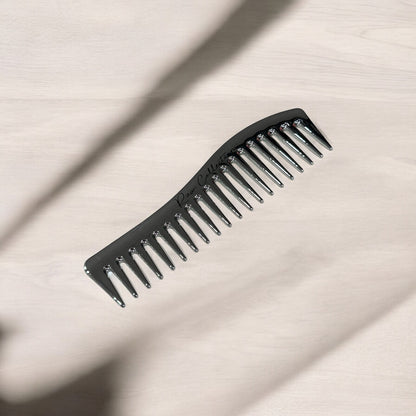 Comb