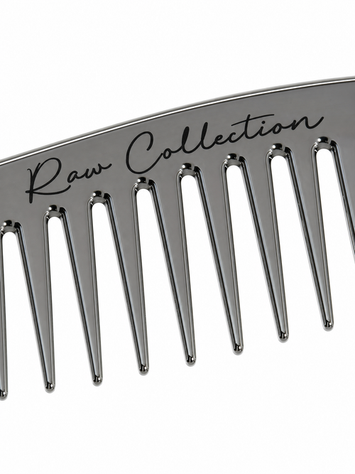 Comb
