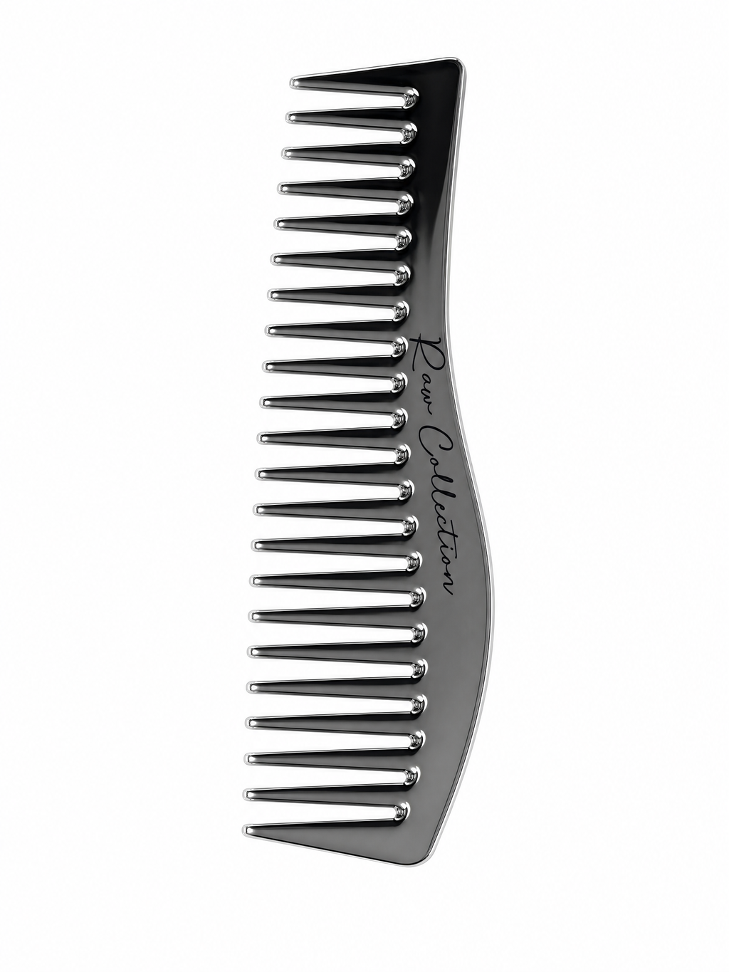 Comb