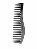 Comb