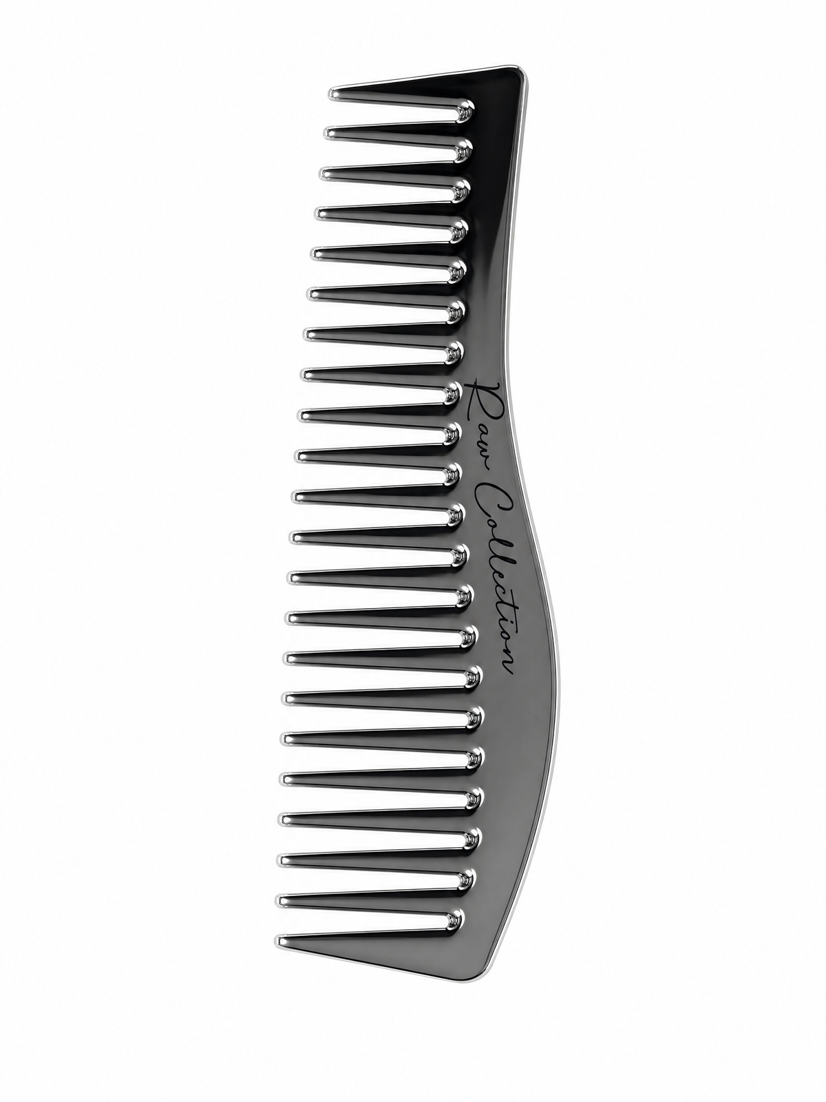 Comb