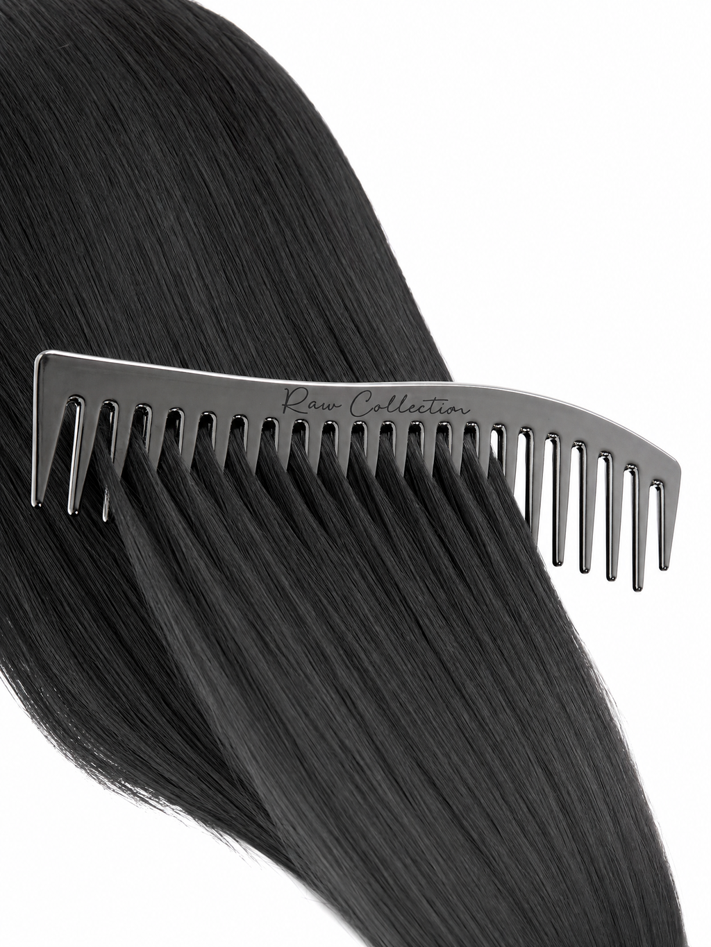 Comb