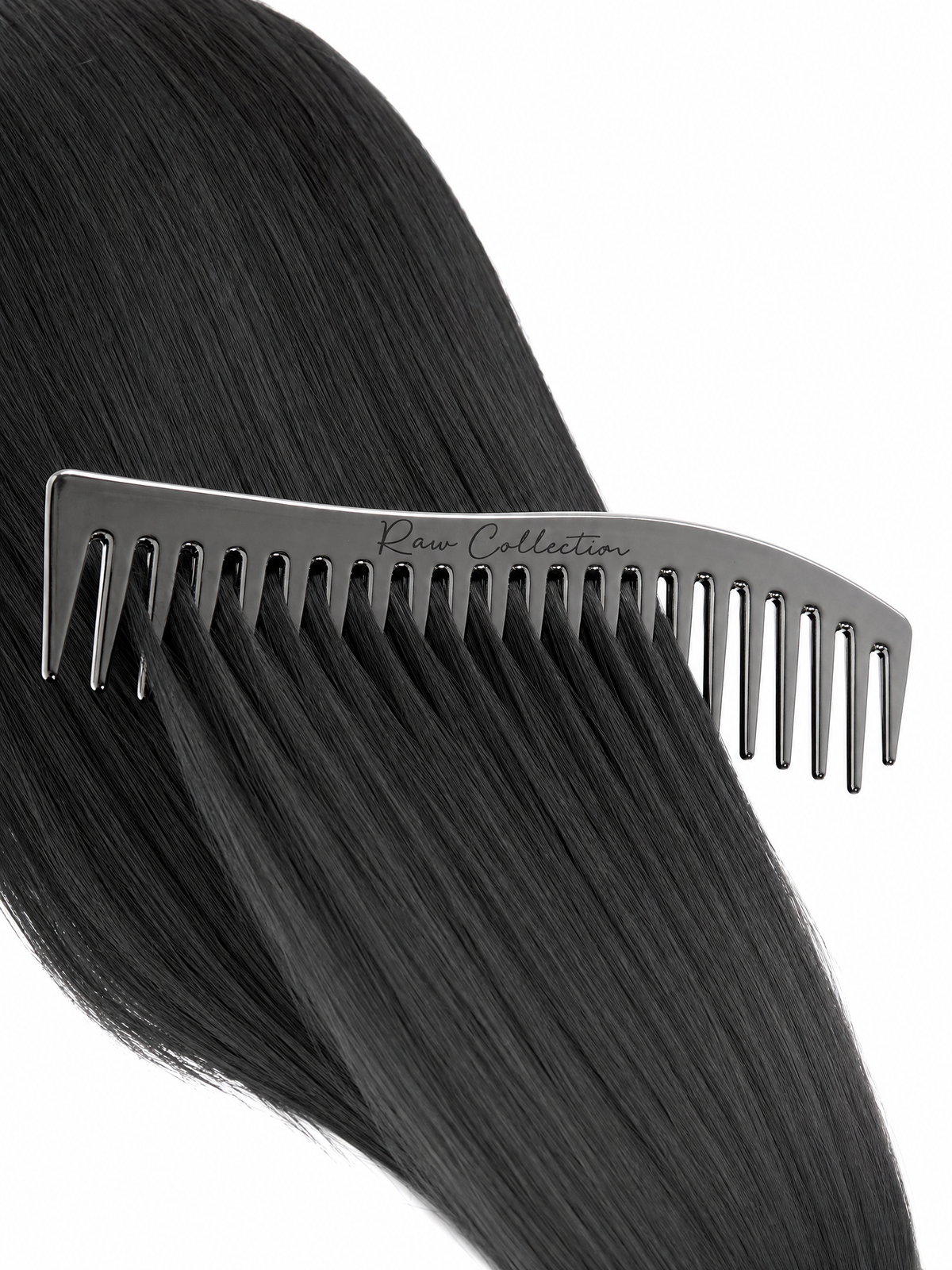 Comb