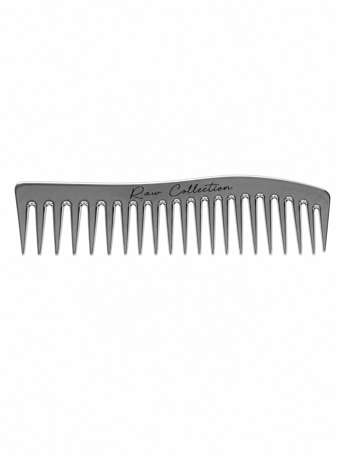 Comb