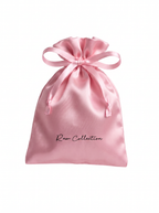 The Raw Collection Full Accessory Box