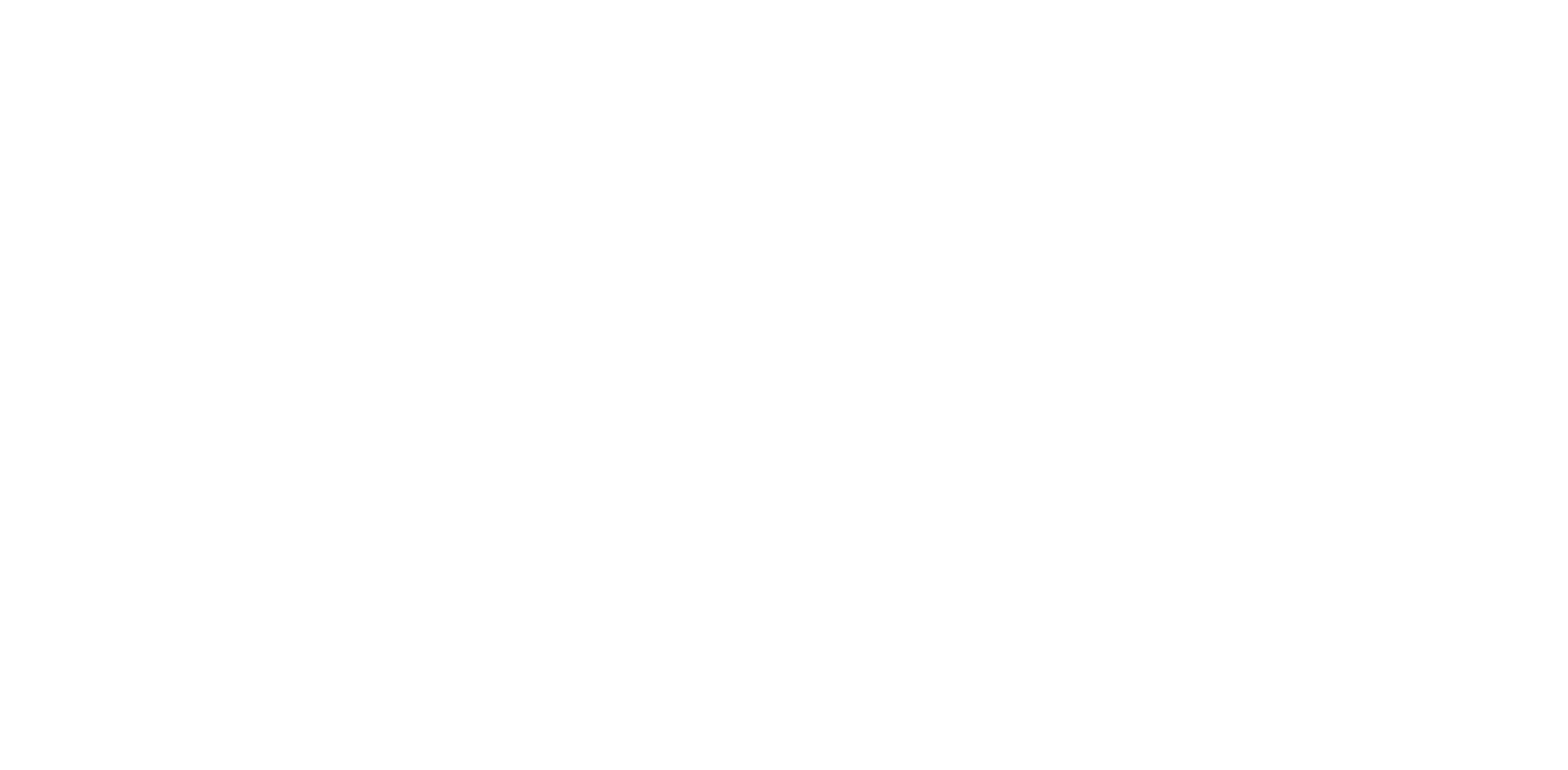 The Real Raw Co.