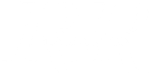 The Real Raw Co.