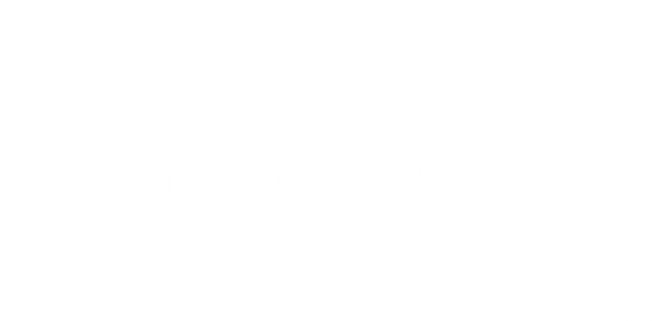 The Real Raw Co.